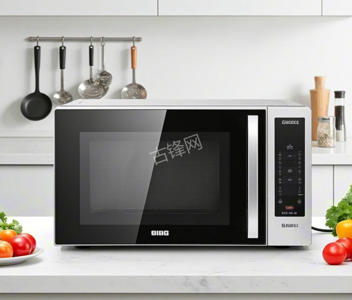 海城苏泊尔烤箱维修点地址和电话号码 海城苏泊尔烤箱维修点地址和电话号码