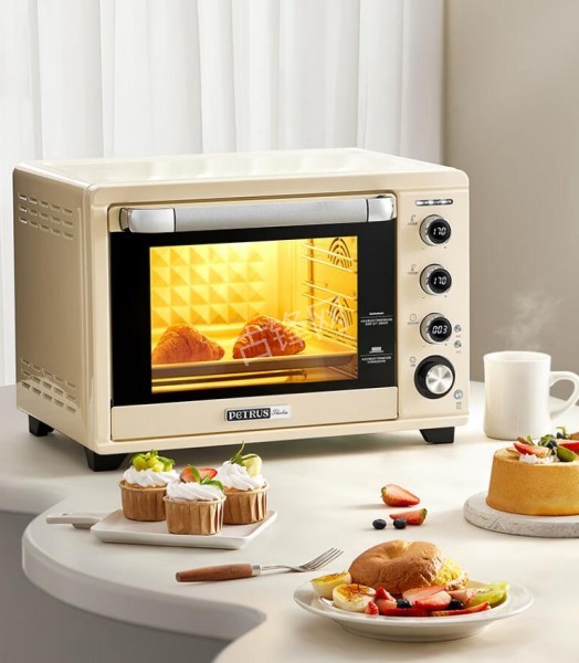 广州增城区苏泊尔烤箱维修点地址和电话号码