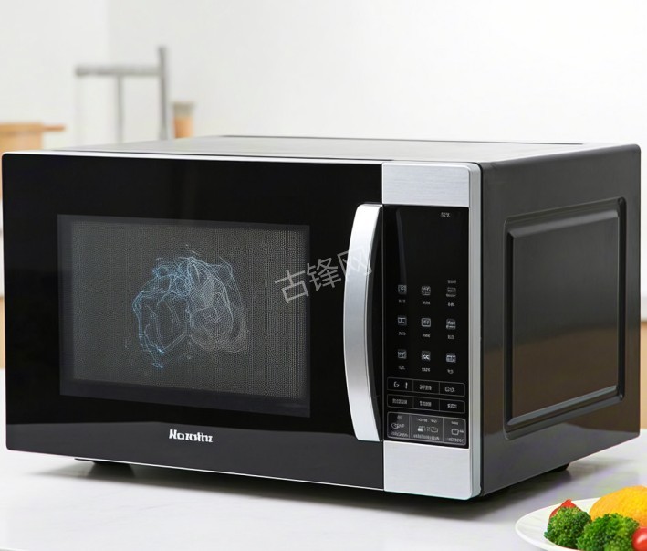 濮阳海尔微波炉维修点地址和电话号码