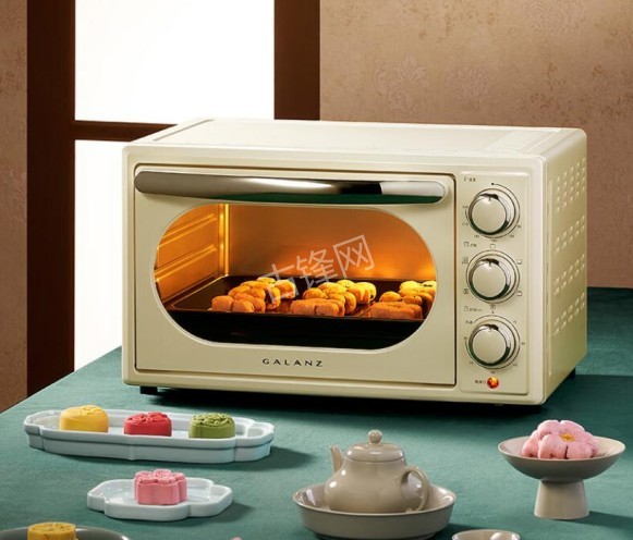 开封美的微波炉维修点地址和电话号码