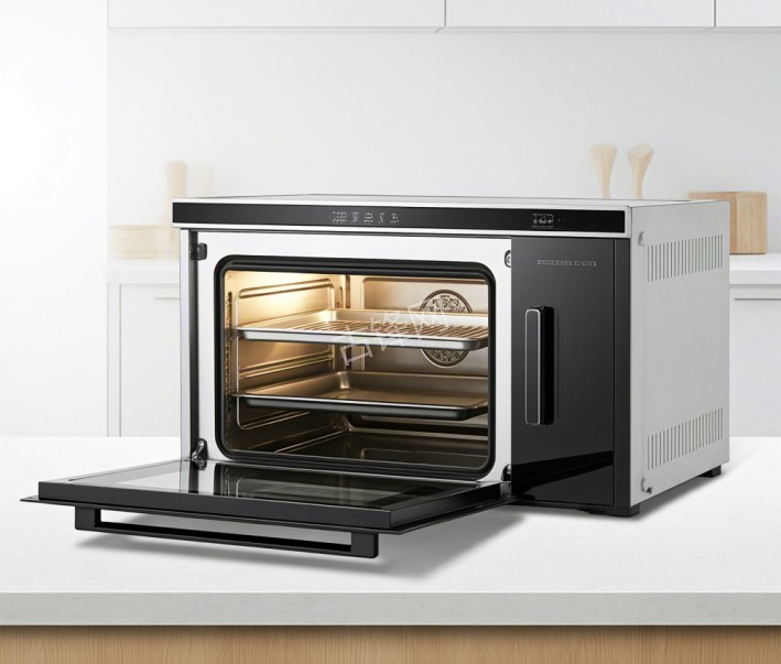 崇州西门子烤箱维修点地址和电话号码 崇州西门子烤箱维修点地址和电话号码