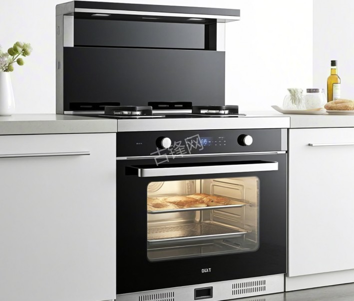 汾阳美的烤箱维修点地址和电话号码 汾阳美的烤箱维修点地址和电话号码