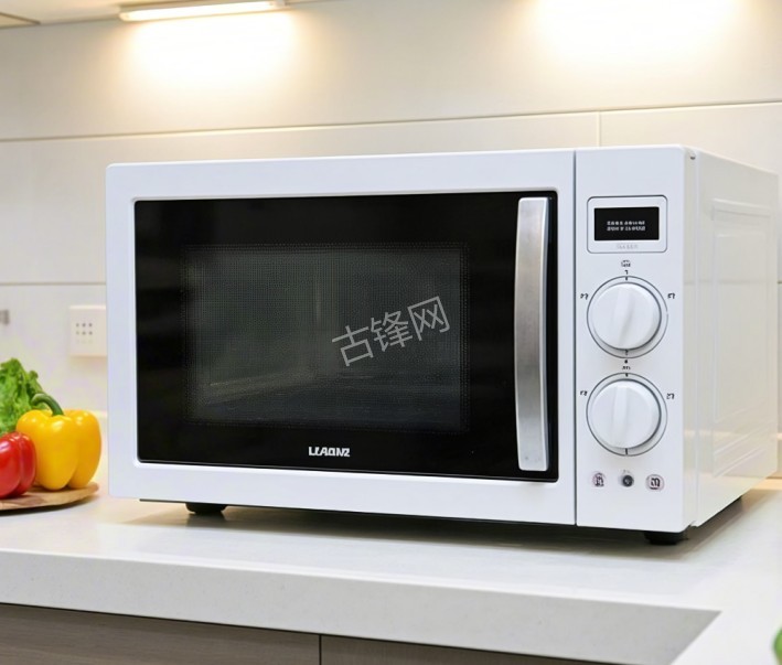 祁阳小熊烤箱维修点地址和电话号码