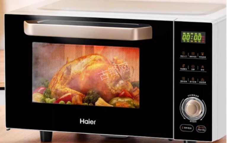 长沙望城区苏泊尔烤箱维修点地址和电话号码