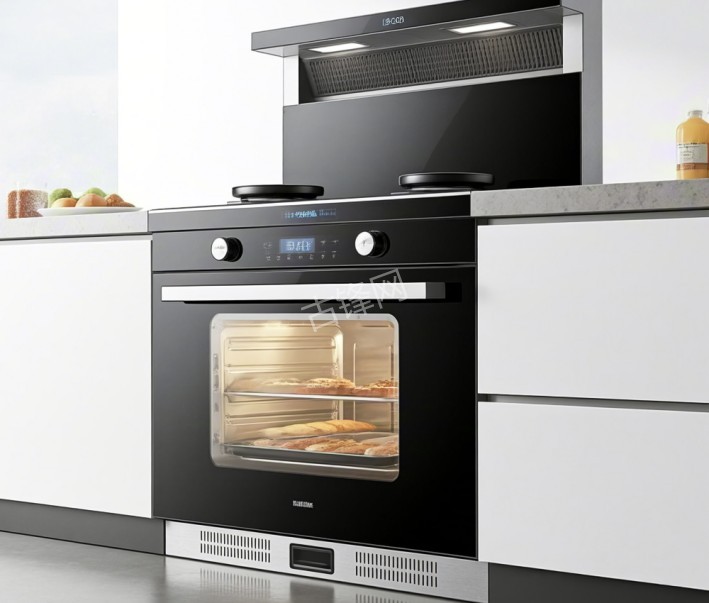 贵阳松下烤箱维修点地址和电话号码 贵阳松下烤箱维修点地址和电话号码