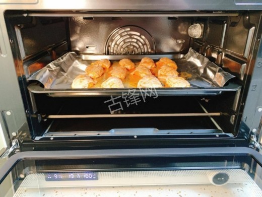 乌兰浩特美的烤箱维修点地址和电话号码