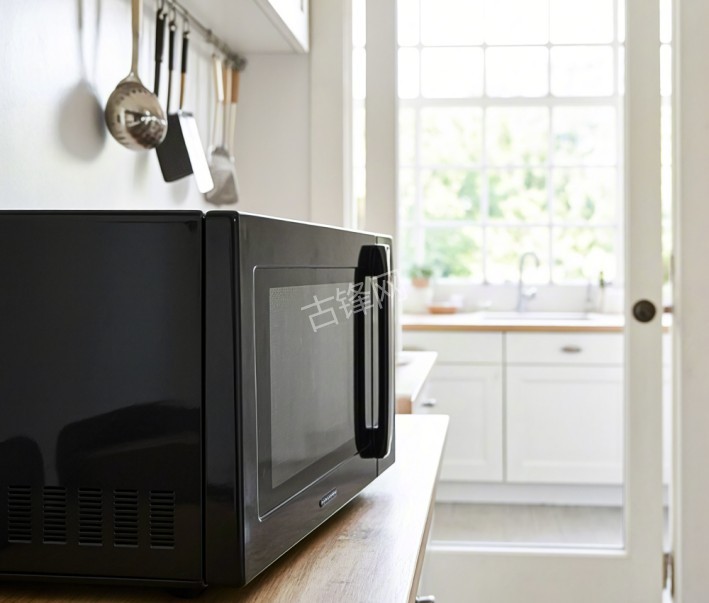 福州马尾区海尔微波炉维修点地址和电话号码