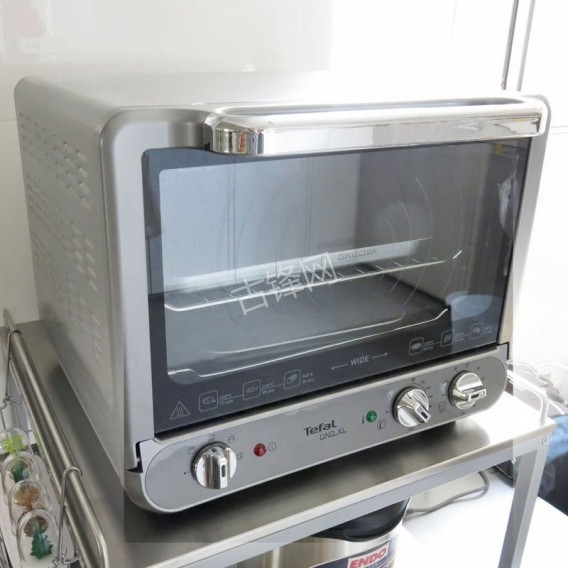 鹤岗美的烤箱维修点地址和电话号码 鹤岗美的烤箱维修点地址和电话号码