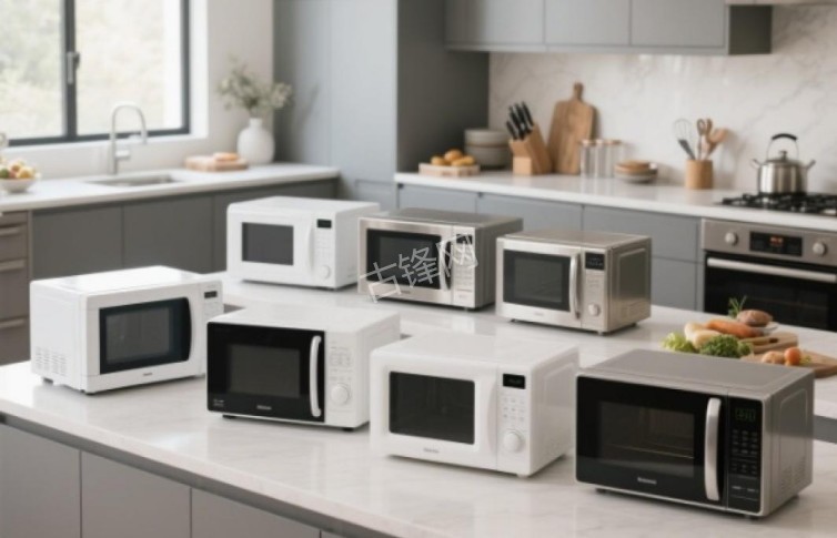 上海嘉定区海尔微波炉维修点地址和电话号码