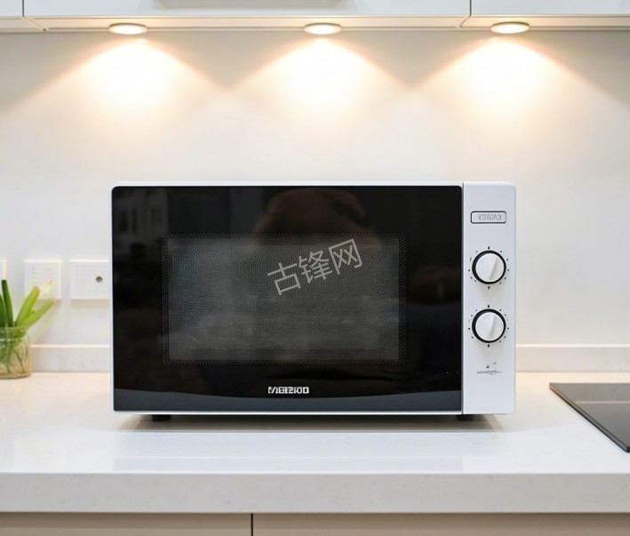 孝感格兰仕微波炉维修点地址和电话号码 孝感格兰仕微波炉维修点地址和电话号码