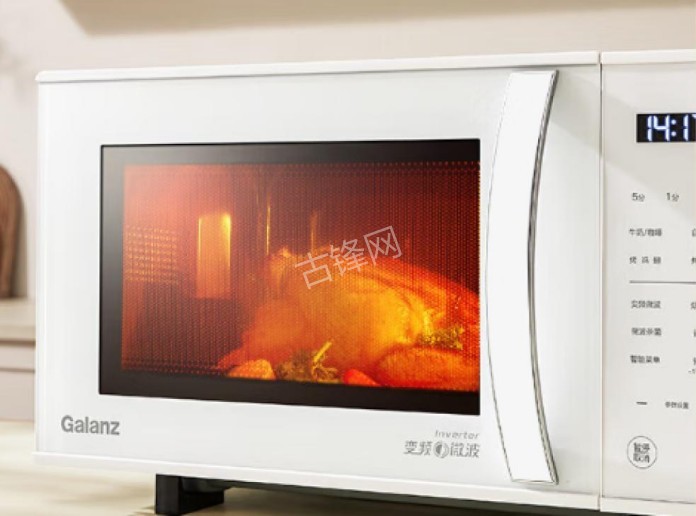 瑞安博世微波炉维修点地址和电话号码 瑞安博世微波炉维修点地址和电话号码