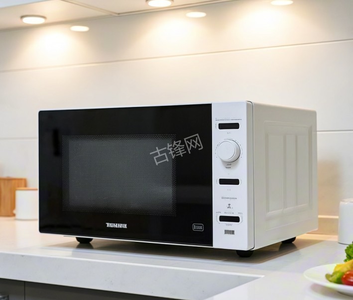 龙泉博世烤箱维修点地址和电话号码