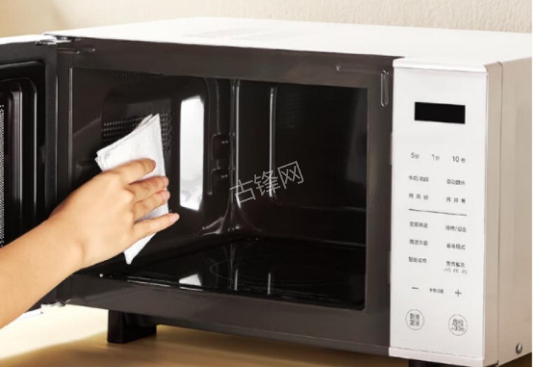 黄石松下烤箱维修点地址和电话号码 黄石松下烤箱维修点地址和电话号码