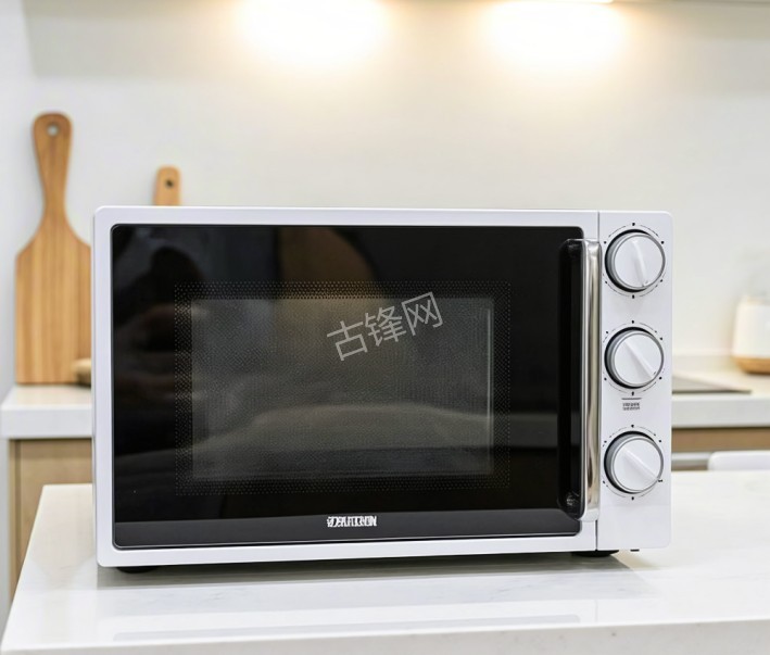 达州海尔微波炉维修点地址和电话号码