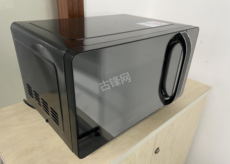 武冈苏泊尔烤箱维修点地址和电话号码