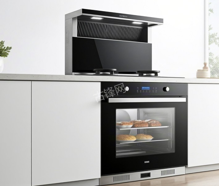 乌鲁木齐小熊烤箱维修点地址和电话号码