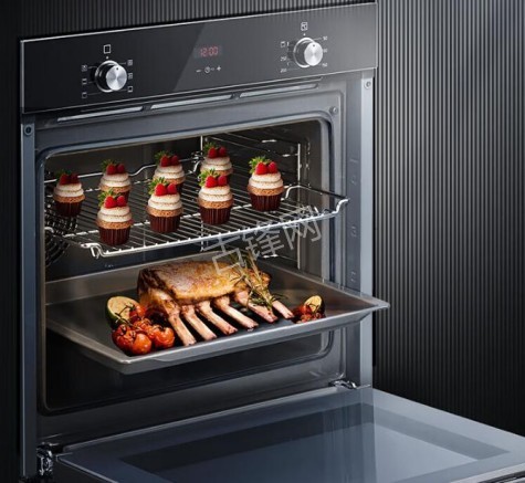 恩平博世微波炉维修点地址和电话号码 恩平博世微波炉维修点地址和电话号码