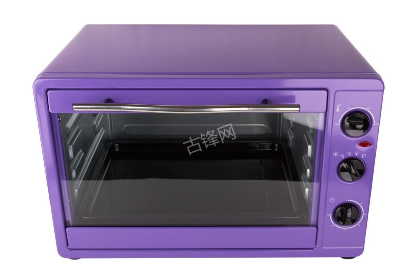 苏州松下微波炉维修点地址和电话号码 苏州松下微波炉维修点地址和电话号码