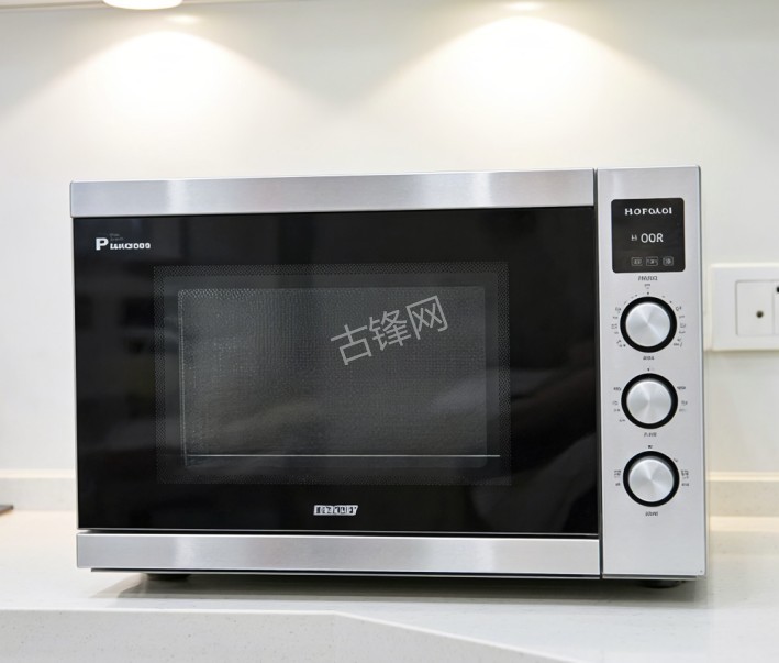 莱芜小熊烤箱维修点地址和电话号码