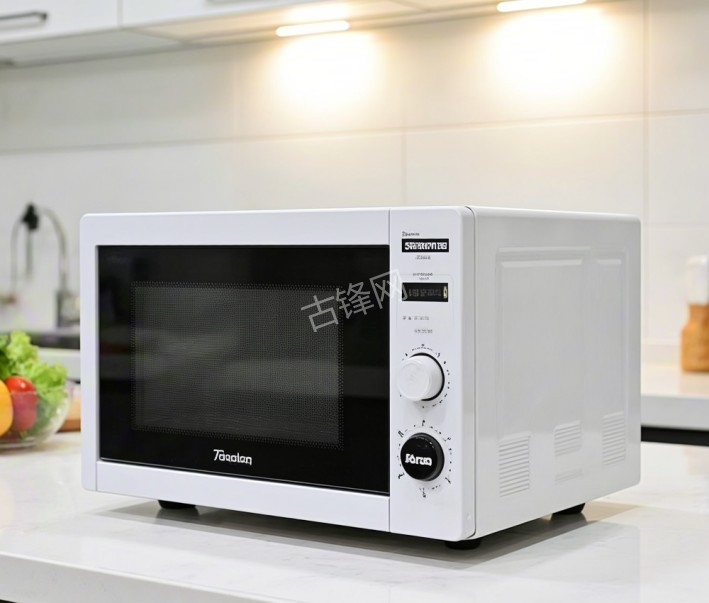 南京建邺区松下烤箱维修点地址和电话号码 南京建邺区松下烤箱维修点地址和电话号码