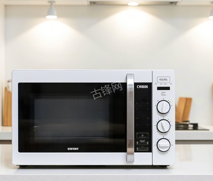 乐清荣事达微波炉维修点地址和电话号码