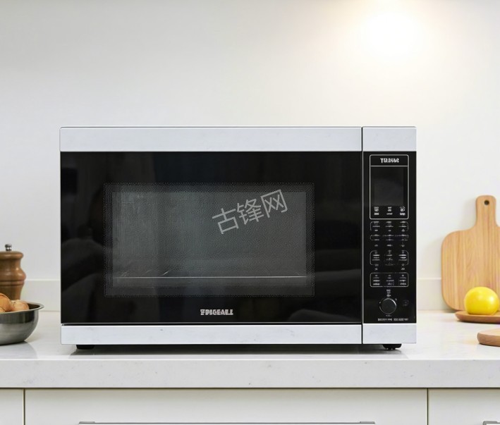 天水西门子烤箱维修点地址和电话号码