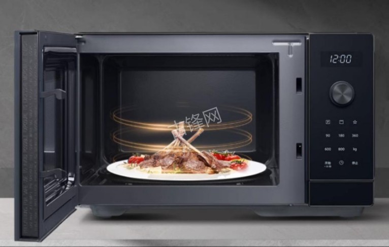 成都青白江区苏泊尔烤箱维修点地址和电话号码