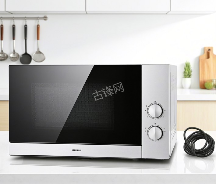 丽江苏泊尔微波炉维修点地址和电话号码