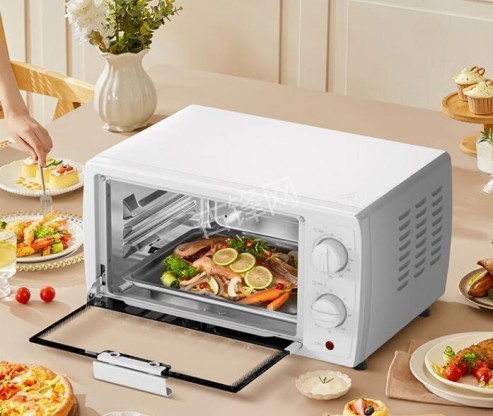 邵武博世烤箱维修点地址和电话号码 邵武博世烤箱维修点地址和电话号码