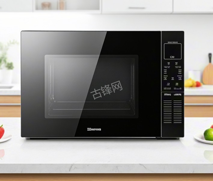 廊坊海尔微波炉维修点地址和电话号码