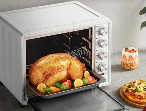 乐清博世烤箱维修点地址和电话号码