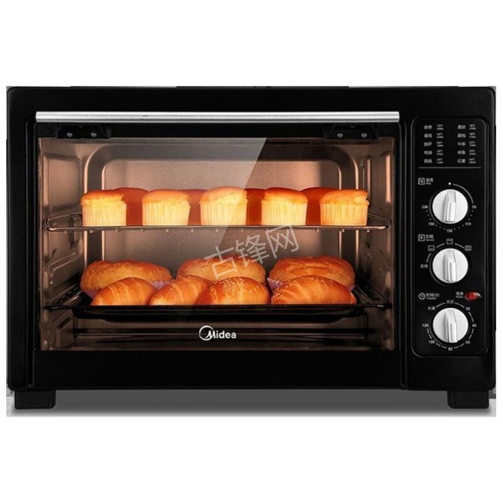 济南历下区美的烤箱维修点地址和电话号码 济南历下区美的烤箱维修点地址和电话号码