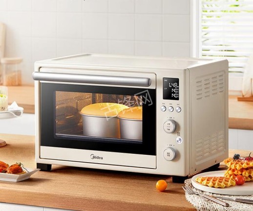 广州白云区松下烤箱维修点地址和电话号码