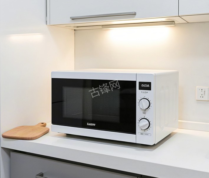 重庆万州区荣事达烤箱维修点地址和电话号码