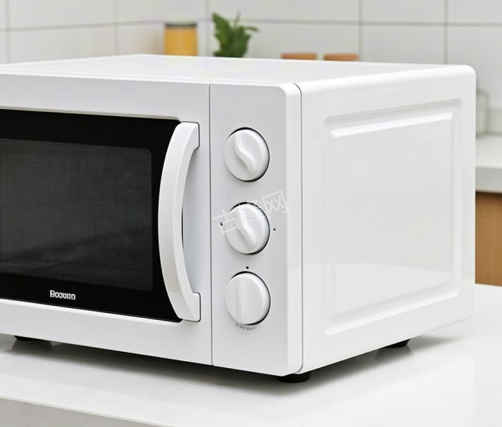 独山美的烤箱维修点地址和电话号码