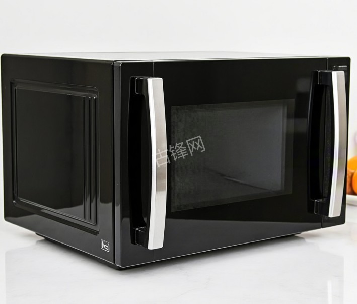 长沙荣事达微波炉维修点地址和电话号码 长沙荣事达微波炉维修点地址和电话号码