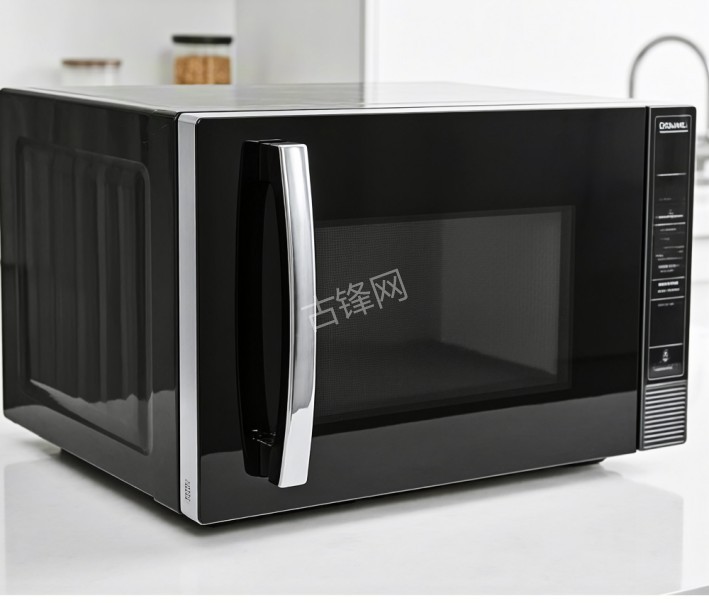 北京通州区美的烤箱维修点地址和电话号码 北京通州区美的烤箱维修点地址和电话号码