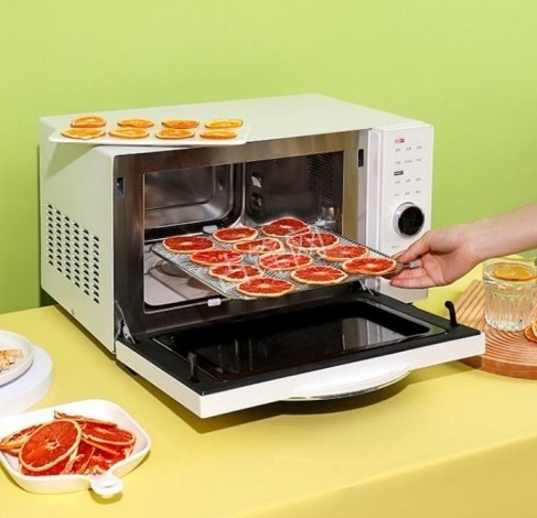 泰兴博世微波炉维修点地址和电话号码