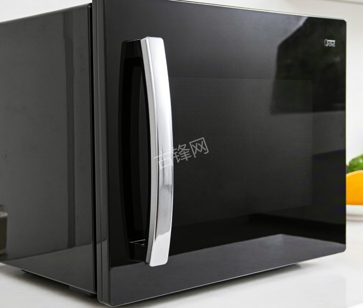 三亚荣事达烤箱维修点地址和电话号码