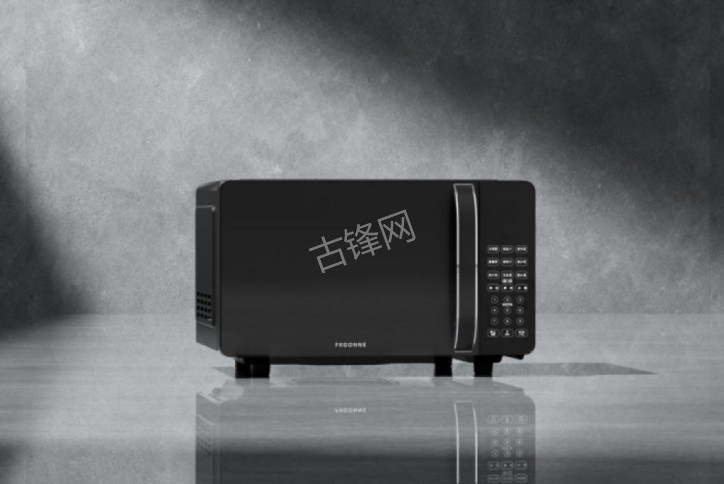 三河松下烤箱维修点地址和电话号码