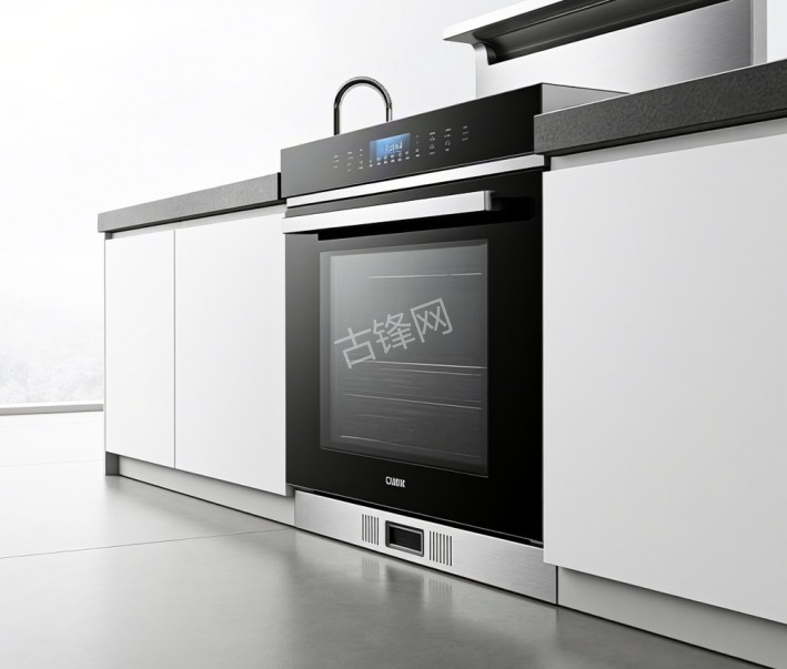 松滋美的烤箱维修点地址和电话号码