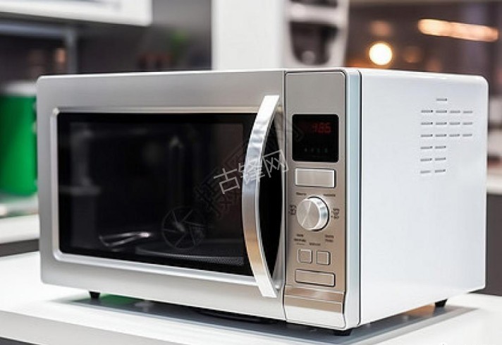 萍乡海尔微波炉维修点地址和电话号码 萍乡海尔微波炉维修点地址和电话号码