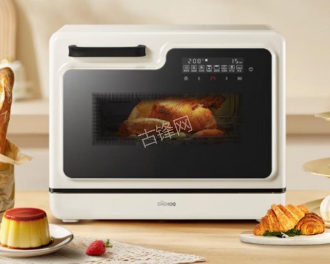 化州松下烤箱维修点地址和电话号码 化州松下烤箱维修点地址和电话号码