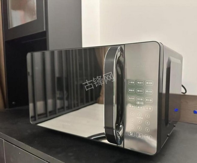 海阳荣事达烤箱维修点地址和电话号码