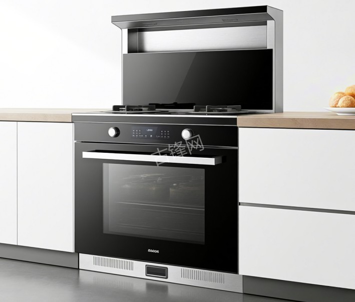 漳州小熊烤箱维修点地址和电话号码 漳州小熊烤箱维修点地址和电话号码