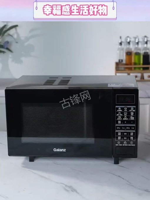 红河州松下烤箱维修点地址和电话号码