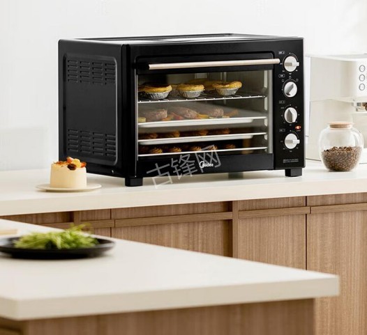 海安格兰仕烤箱维修点地址和电话号码