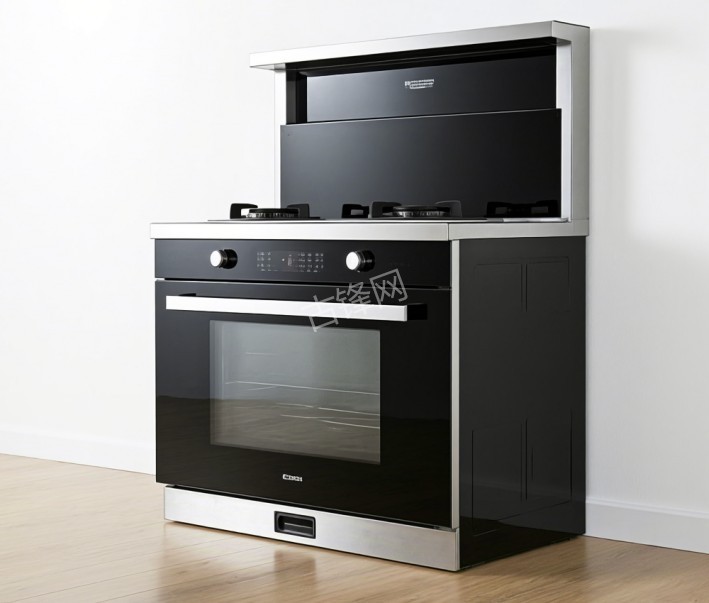 库尔勒松下烤箱维修点地址和电话号码