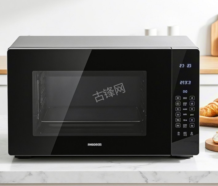 哈尔滨博世烤箱维修点地址和电话号码 哈尔滨博世烤箱维修点地址和电话号码