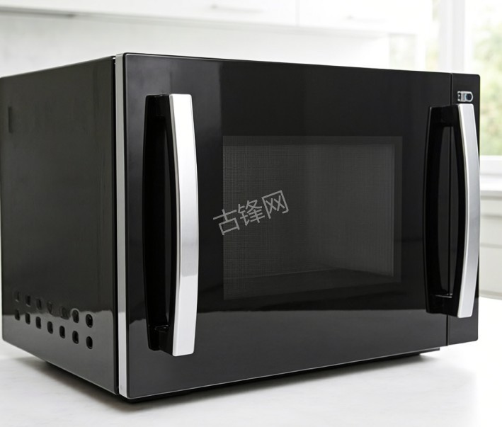 独山美的烤箱维修点地址和电话号码 独山美的烤箱维修点地址和电话号码